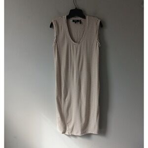 asymmetric halter neck dress Slinky Asymmetrical Halter Neck Dress – bebe